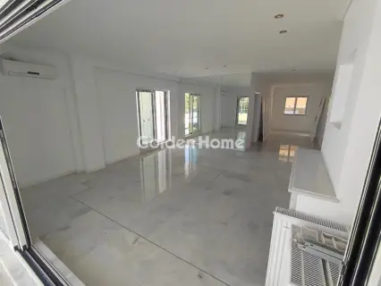 Apartment 100m<sup>2</sup> for rent photo 3