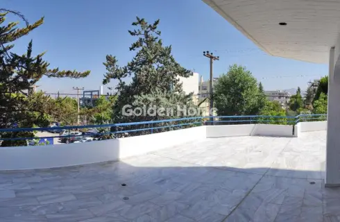 Apartment 100m<sup>2</sup> for rent photo 5379654