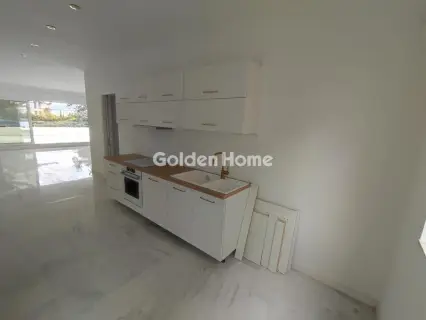 Apartment 100m<sup>2</sup> for rent photo 6