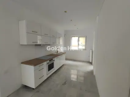 Apartment 100m<sup>2</sup> for rent photo 5