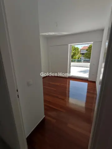 Apartment 100m<sup>2</sup> for rent photo 5379643