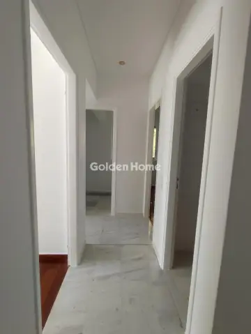 Apartment 100m<sup>2</sup> for rent photo 5379641