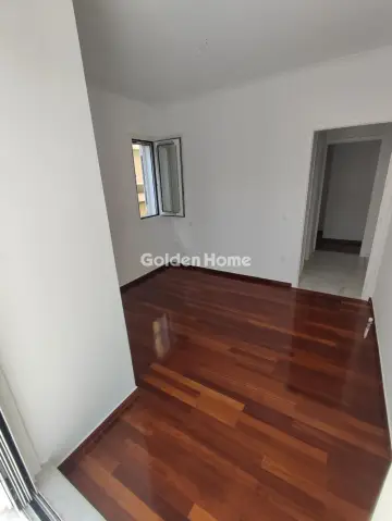 Apartment 100m<sup>2</sup> for rent photo 5379649