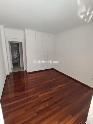 Apartment 100m<sup>2</sup> for rent photo 5379648