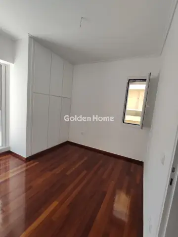 Apartment 100m<sup>2</sup> for rent photo 5379651