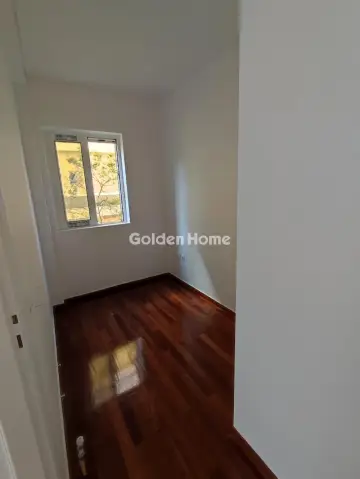 Apartment 100m<sup>2</sup> for rent photo 5379644