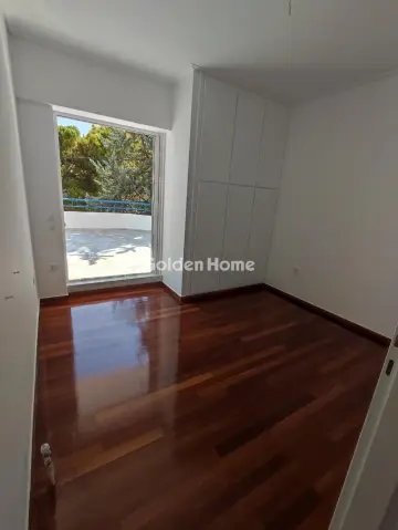 Apartment 100m<sup>2</sup> for rent photo 5379646