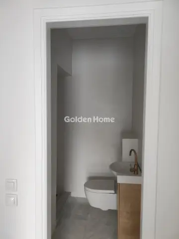 Apartment 100m<sup>2</sup> for rent photo 5379642