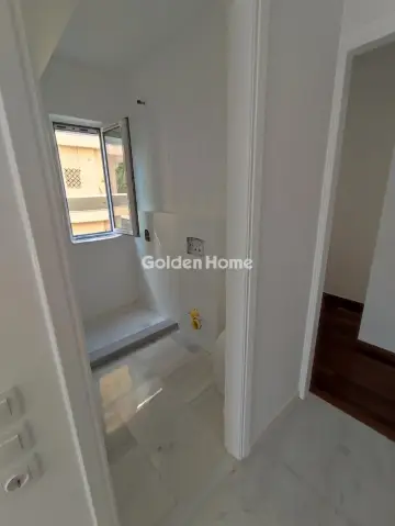 Apartment 100m<sup>2</sup> for rent photo 5379647