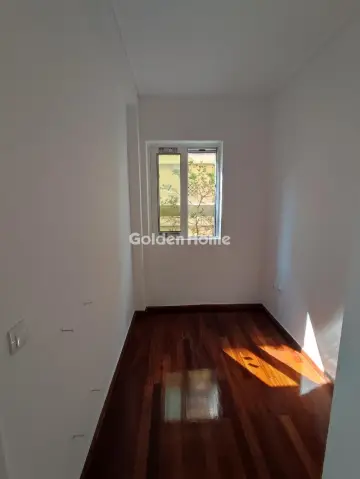 Apartment 100m<sup>2</sup> for rent photo 5379645