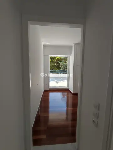 Apartment 100m<sup>2</sup> for rent photo 5379650