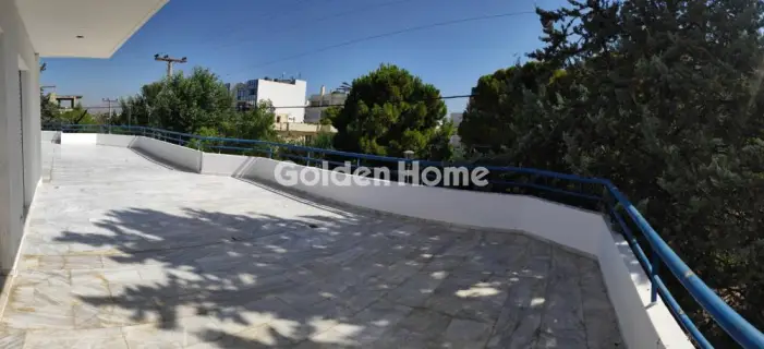 Apartment 100m<sup>2</sup> for rent photo 5379655