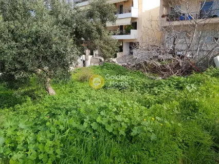 Οικιστικό 219τ.μ. προς πώληση φωτογραφία 2