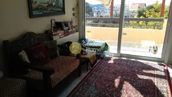 Μονοκατοικία 250τ.μ. προς πώληση φωτογραφία 9
