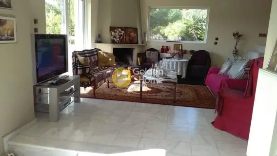 Μονοκατοικία 250τ.μ. προς πώληση φωτογραφία 13