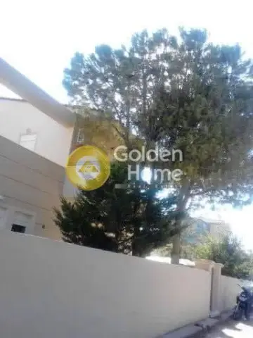 Μονοκατοικία 250τ.μ. προς πώληση φωτογραφία 20