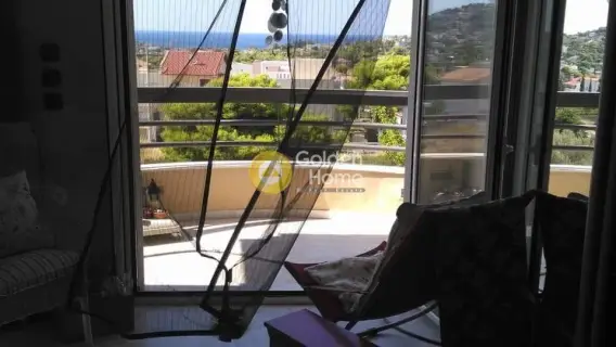 Μονοκατοικία 250τ.μ. προς πώληση φωτογραφία 23