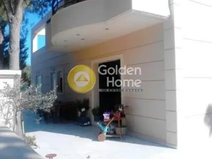 Μονοκατοικία 250τ.μ. προς πώληση φωτογραφία 21
