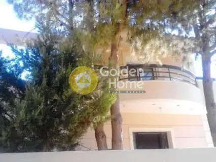 Μονοκατοικία 250τ.μ. προς πώληση φωτογραφία 27