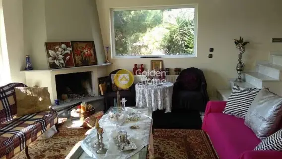 Μονοκατοικία 250τ.μ. προς πώληση φωτογραφία 28