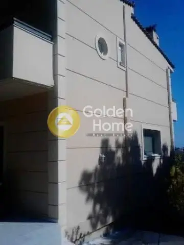 Μονοκατοικία 250τ.μ. προς πώληση φωτογραφία 35