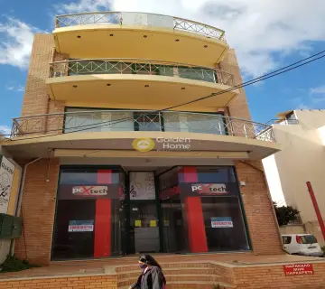 Golden Home Property Image