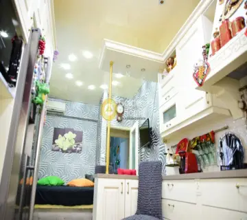 Golden Home Property Image