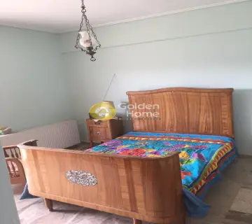 Apartment 105m<sup>2</sup> for sale photo 8