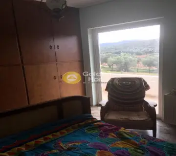 Apartment 105m<sup>2</sup> for sale photo 5