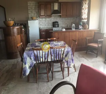 Apartment 105m<sup>2</sup> for sale photo 11