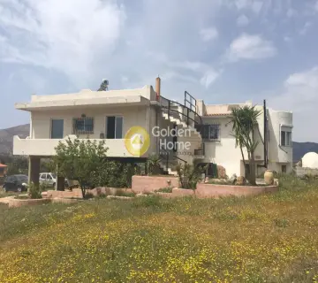 Apartment 105m<sup>2</sup> for sale photo 1
