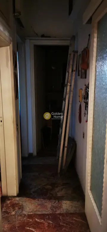 Μονοκατοικία 131τ.μ. προς πώληση φωτογραφία 7
