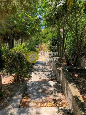 House 161m<sup>2</sup> for sale photo 28