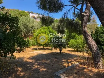House 161m<sup>2</sup> for sale photo 27