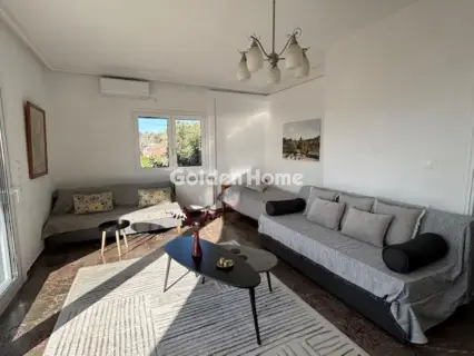 House 161m<sup>2</sup> for sale photo 3