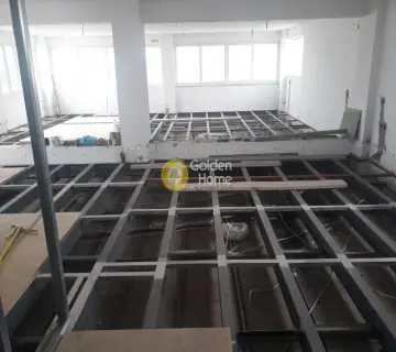 Office 160m<sup>2</sup> for rent photo 9