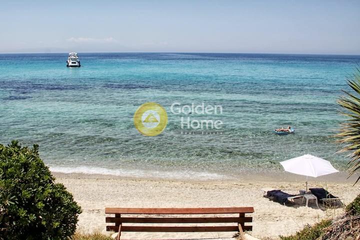 独立复式小屋 90m<sup>2</sup> for sale display photo