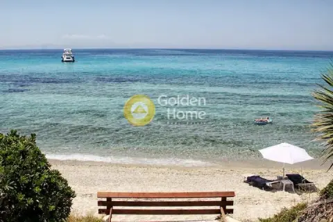 Independent Maisonette 100m<sup>2</sup> for sale photo 1