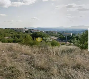 Residential 500m<sup>2</sup> for sale photo 2979122