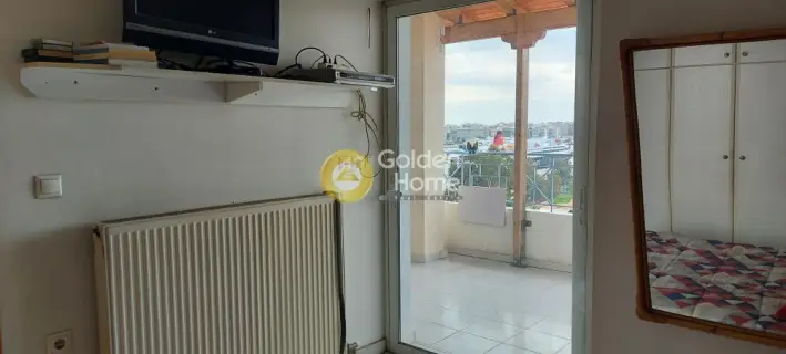 Ρετιρέ 75τ.μ. προς πώληση φωτογραφία 10