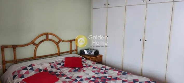 Ρετιρέ 75τ.μ. προς πώληση φωτογραφία 9