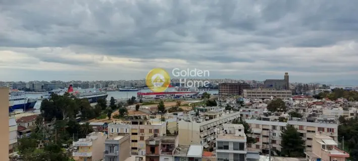 Ρετιρέ 75τ.μ. προς πώληση φωτογραφία 1