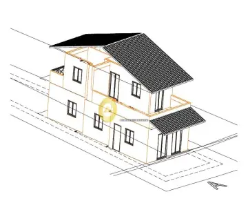 Golden Home Property Image