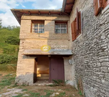 Μονοκατοικία 340τ.μ. προς πώληση φωτογραφία 3719916