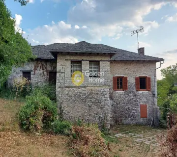 Μονοκατοικία 340τ.μ. προς πώληση φωτογραφία 3719918