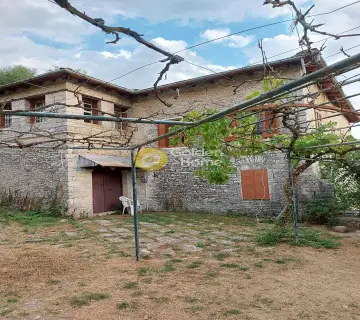 Μονοκατοικία 340τ.μ. προς πώληση φωτογραφία 3719919