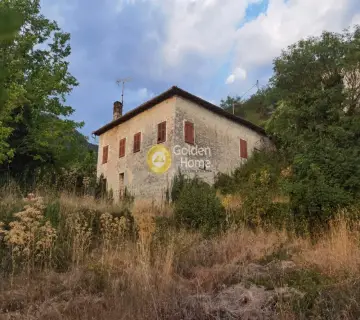 Μονοκατοικία 340τ.μ. προς πώληση φωτογραφία 3719920