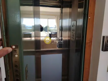 复式楼层 70m<sup>2</sup> for rent photo 18