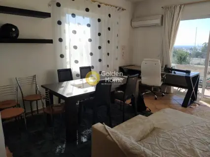 复式楼层 70m<sup>2</sup> for rent photo 5