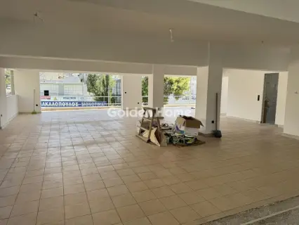 Office 360m<sup>2</sup> for rent photo 13
